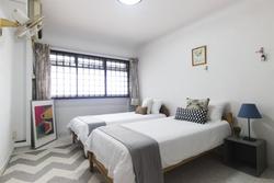 Blk 388 Tampines Street 32 (Tampines), HDB 4 Rooms #184138812
